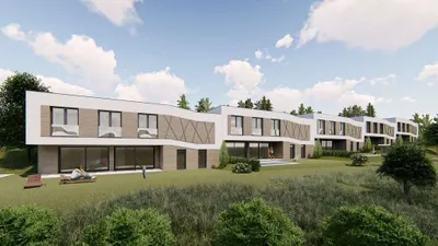5-Zimmer-Haus kaufen in Urfahr-Umgebung – 137 m², € 591.900 – Bild 4 von 10