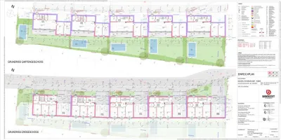 5-Zimmer-Haus kaufen in Urfahr-Umgebung – 137 m², € 591.900 – Bild 10 von 10