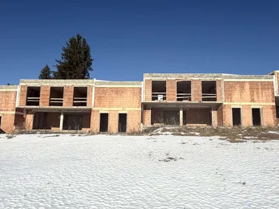 5-Zimmer-Haus kaufen in Urfahr-Umgebung – 137 m², € 591.900 – Bild 8 von 10