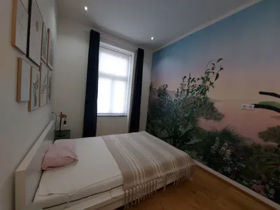 3-Zimmer-Wohnung mieten in Wien – 63 m², € 1.050 – Bild 8 von 11