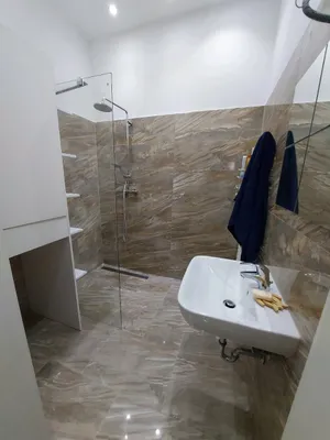 3-Zimmer-Wohnung mieten in Wien – 63 m², € 1.050 – Bild 10 von 11