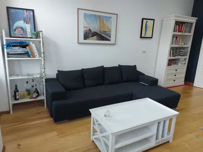 3-Zimmer-Wohnung mieten in Wien – 63 m², € 1.050 – Bild 3 von 11