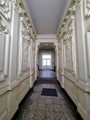 3-Zimmer-Wohnung mieten in Wien – 63 m², € 1.050 – Bild 11 von 11