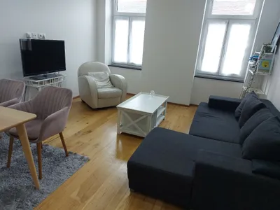 3-Zimmer-Wohnung mieten in Wien – 63 m², € 1.050 – Bild 4 von 11
