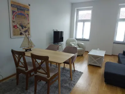 3-Zimmer-Wohnung mieten in Wien – 63 m², € 1.050 – Bild 5 von 11