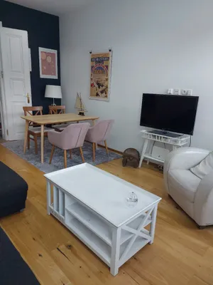 3-Zimmer-Wohnung mieten in Wien – 63 m², € 1.050 – Bild 6 von 11