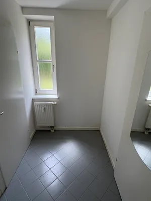 3-Zimmer-Wohnung mieten in Graz-Umgebung – 74,43 m², € 800 – Bild 11 von 11