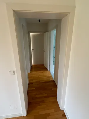 3-Zimmer-Wohnung mieten in Graz-Umgebung – 74,43 m², € 800 – Bild 10 von 11