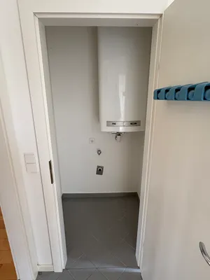 3-Zimmer-Wohnung mieten in Graz-Umgebung – 74,43 m², € 800 – Bild 8 von 11