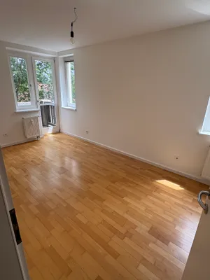 3-Zimmer-Wohnung mieten in Graz-Umgebung – 74,43 m², € 800 – Bild 5 von 11
