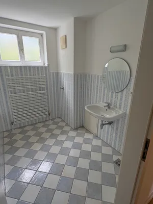 3-Zimmer-Wohnung mieten in Graz-Umgebung – 74,43 m², € 800 – Bild 2 von 11