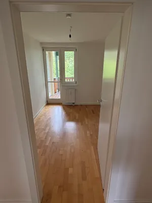 3-Zimmer-Wohnung mieten in Graz-Umgebung – 74,43 m², € 800 – Bild 4 von 11