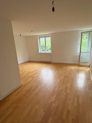 3-Zimmer-Wohnung mieten in Graz-Umgebung – 74,43 m², € 800 – Bild 1 von 11