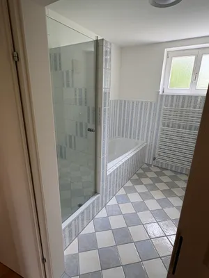 3-Zimmer-Wohnung mieten in Graz-Umgebung – 74,43 m², € 800 – Bild 3 von 11