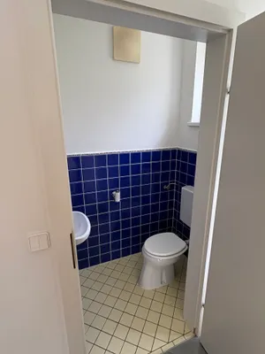 3-Zimmer-Wohnung mieten in Graz-Umgebung – 74,43 m², € 800 – Bild 9 von 11