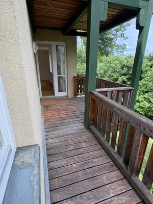 3-Zimmer-Wohnung mieten in Graz-Umgebung – 74,43 m², € 800 – Bild 6 von 11