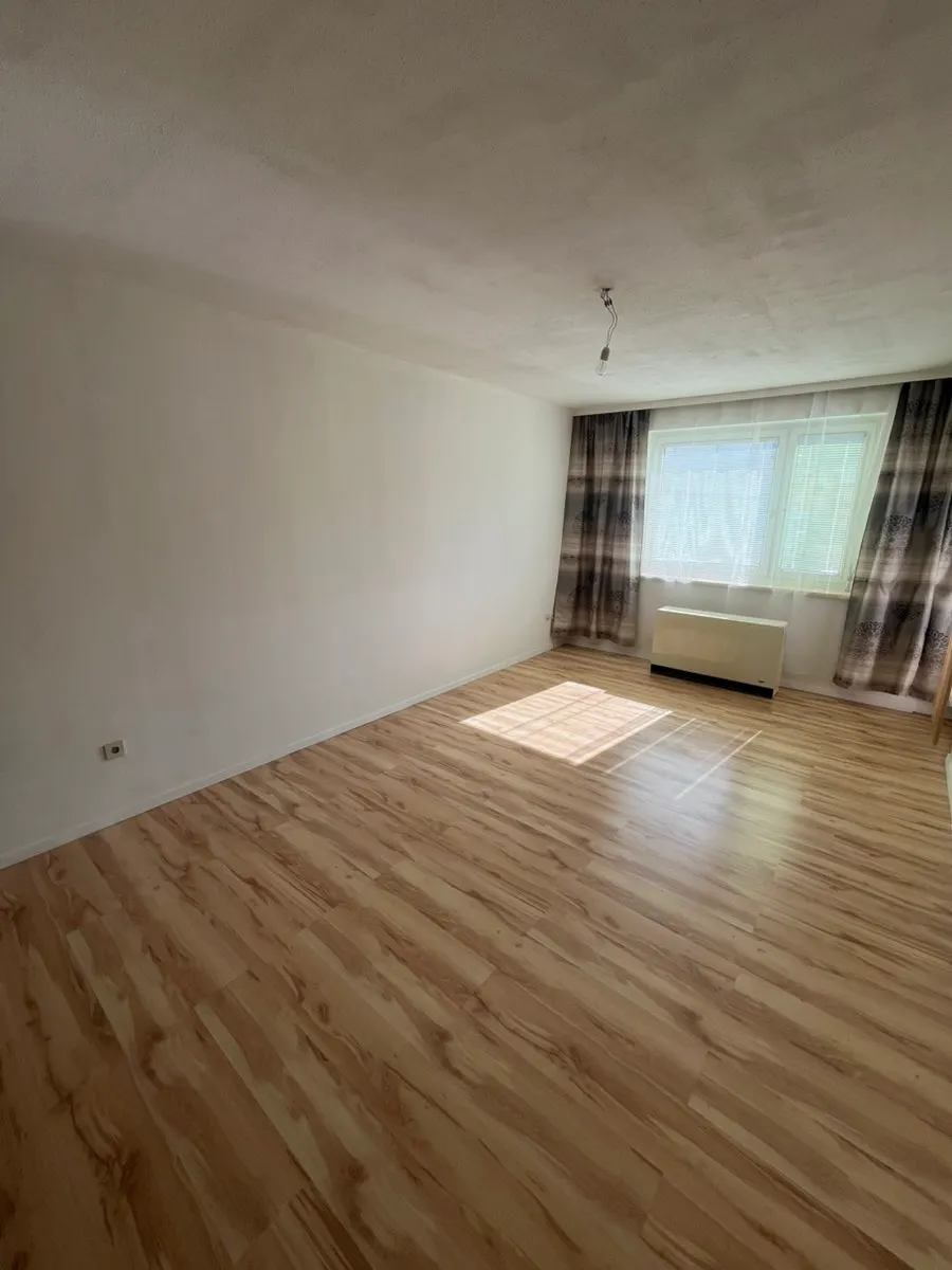 Ruhige Wohnung im Herzen Mürzzuschlags – pohled 2