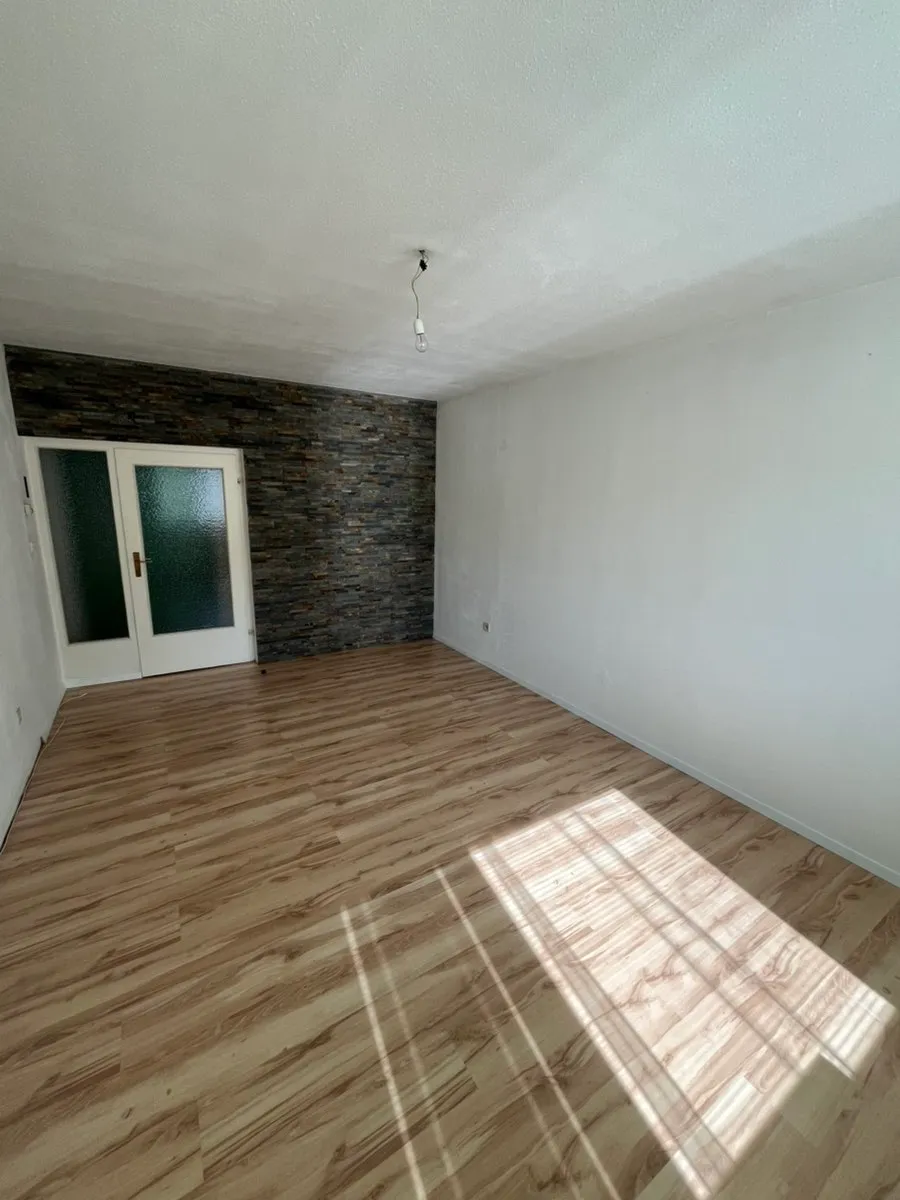Ruhige Wohnung im Herzen Mürzzuschlags – pohled 3