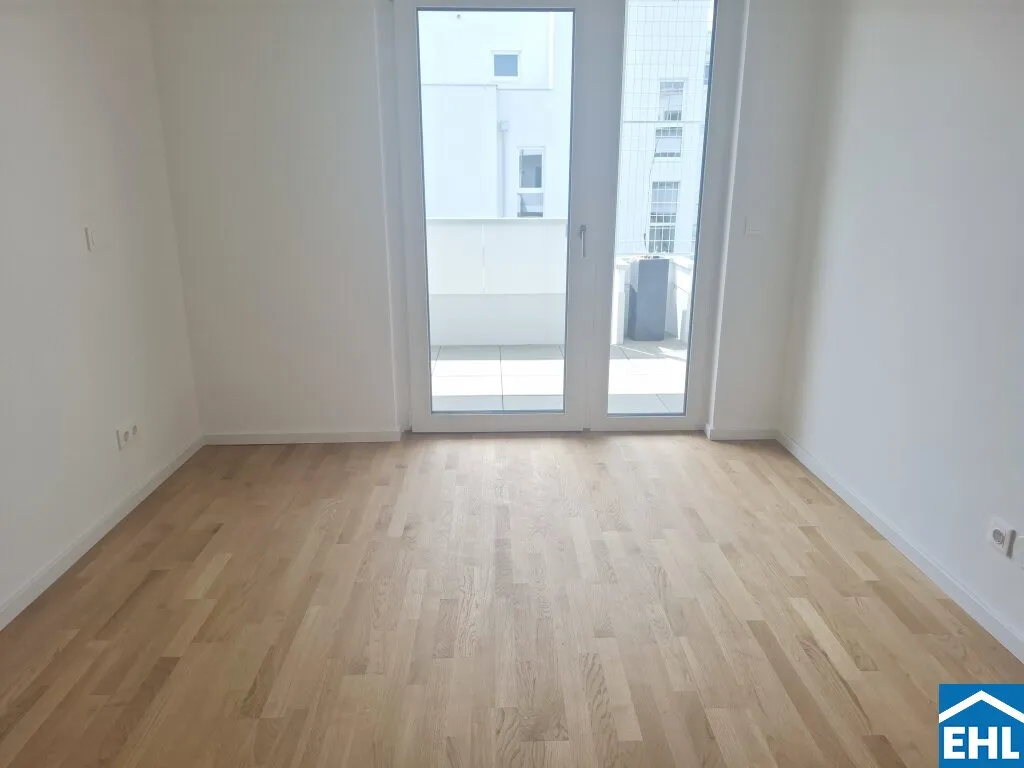 Ihr sonniges Zuhause inmitten der Weinberge - Wohnen, wo Träume reifen - Ansicht 3