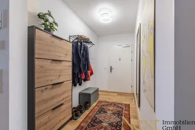 3-Zimmer-Wohnung kaufen in Wels-Land – 95 m², € 329.000 – Bild 8 von 14