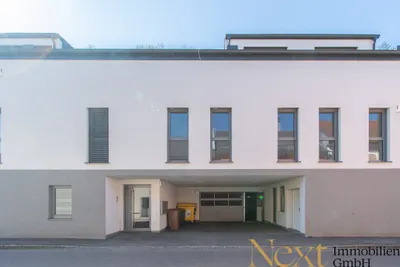 3-Zimmer-Wohnung kaufen in Wels-Land – 95 m², € 329.000 – Bild 13 von 14