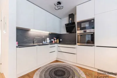 3-Zimmer-Wohnung kaufen in Wels-Land – 95 m², € 329.000 – Bild 4 von 14