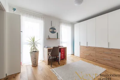 3-Zimmer-Wohnung kaufen in Wels-Land – 95 m², € 329.000 – Bild 7 von 14