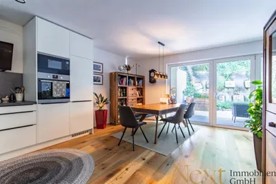 3-Zimmer-Wohnung kaufen in Wels-Land – 95 m², € 329.000 – Bild 2 von 14