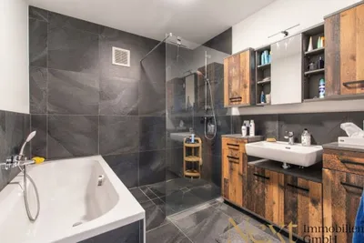 3-Zimmer-Wohnung kaufen in Wels-Land – 95 m², € 329.000 – Bild 9 von 14