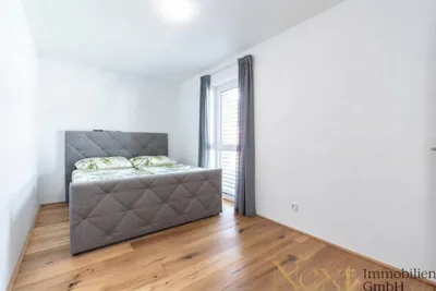 3-Zimmer-Wohnung kaufen in Wels-Land – 95 m², € 329.000 – Bild 6 von 14