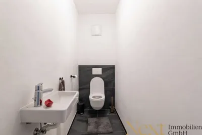 3-Zimmer-Wohnung kaufen in Wels-Land – 95 m², € 329.000 – Bild 10 von 14