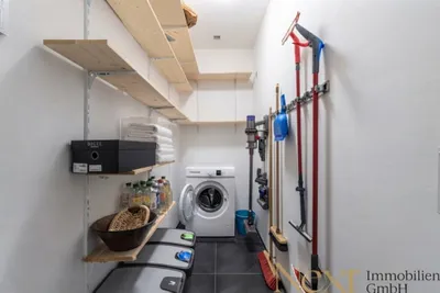 3-Zimmer-Wohnung kaufen in Wels-Land – 95 m², € 329.000 – Bild 11 von 14