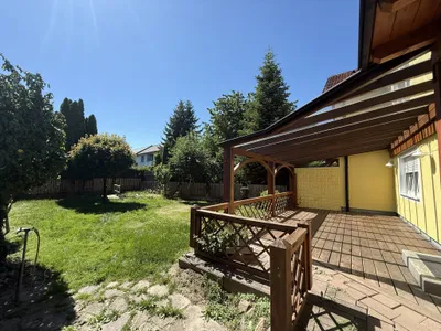 4-Zimmer-Haus kaufen in Braunau am Inn – 115 m², € 425.000