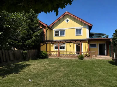 4-Zimmer-Haus kaufen in Braunau am Inn – 115 m², € 425.000 – Bild 2 von 20