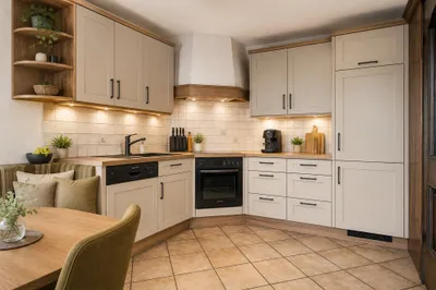 4-Zimmer-Haus kaufen in Braunau am Inn – 115 m², € 425.000 – Bild 7 von 20