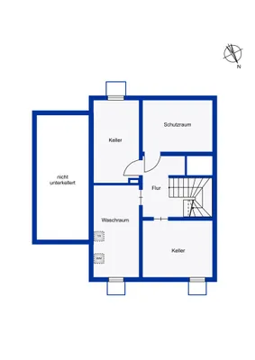 4-Zimmer-Haus kaufen in Braunau am Inn – 115 m², € 425.000 – Bild 18 von 20