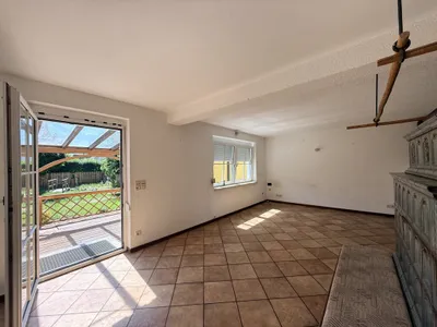 4-Zimmer-Haus kaufen in Braunau am Inn – 115 m², € 425.000 – Bild 8 von 20