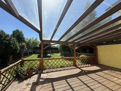 4-Zimmer-Haus kaufen in Braunau am Inn – 115 m², € 425.000 – Bild 3 von 20