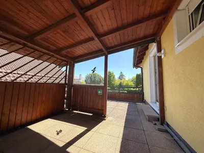 4-Zimmer-Haus kaufen in Braunau am Inn – 115 m², € 425.000 – Bild 13 von 20