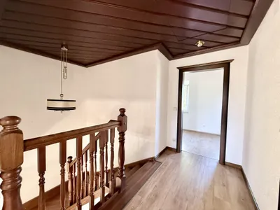 4-Zimmer-Haus kaufen in Braunau am Inn – 115 m², € 425.000 – Bild 9 von 20