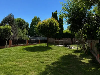 4-Zimmer-Haus kaufen in Braunau am Inn – 115 m², € 425.000 – Bild 16 von 20