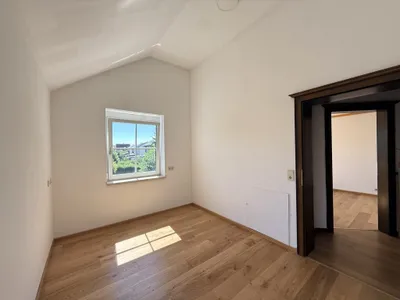 4-Zimmer-Haus kaufen in Braunau am Inn – 115 m², € 425.000 – Bild 12 von 20