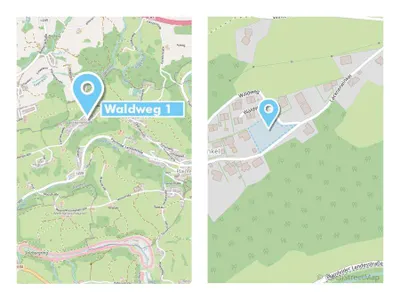 4-Zimmer-Haus kaufen in Salzburg-Umgebung – 87,87 m², € 647.428 – Bild 6 von 6