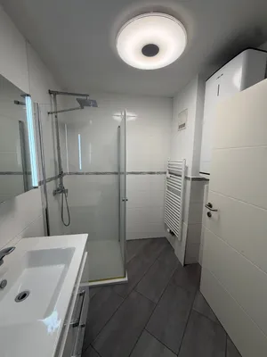 4-Zimmer-Wohnung kaufen in Sankt Veit an der Glan – 90 m², € 229.000 – Bild 15 von 19