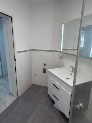 4-Zimmer-Wohnung kaufen in Sankt Veit an der Glan – 90 m², € 229.000 – Bild 16 von 19