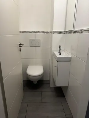 4-Zimmer-Wohnung kaufen in Sankt Veit an der Glan – 90 m², € 229.000 – Bild 13 von 19