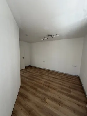 4-Zimmer-Wohnung kaufen in Sankt Veit an der Glan – 90 m², € 229.000 – Bild 17 von 19