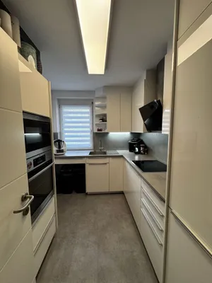 4-Zimmer-Wohnung kaufen in Sankt Veit an der Glan – 90 m², € 229.000 – Bild 6 von 19
