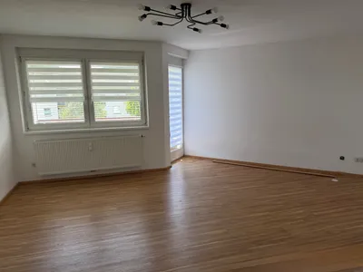 4-Zimmer-Wohnung kaufen in Sankt Veit an der Glan – 90 m², € 229.000 – Bild 12 von 19
