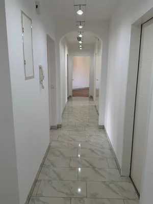 4-Zimmer-Wohnung kaufen in Sankt Veit an der Glan – 90 m², € 229.000 – Bild 3 von 19